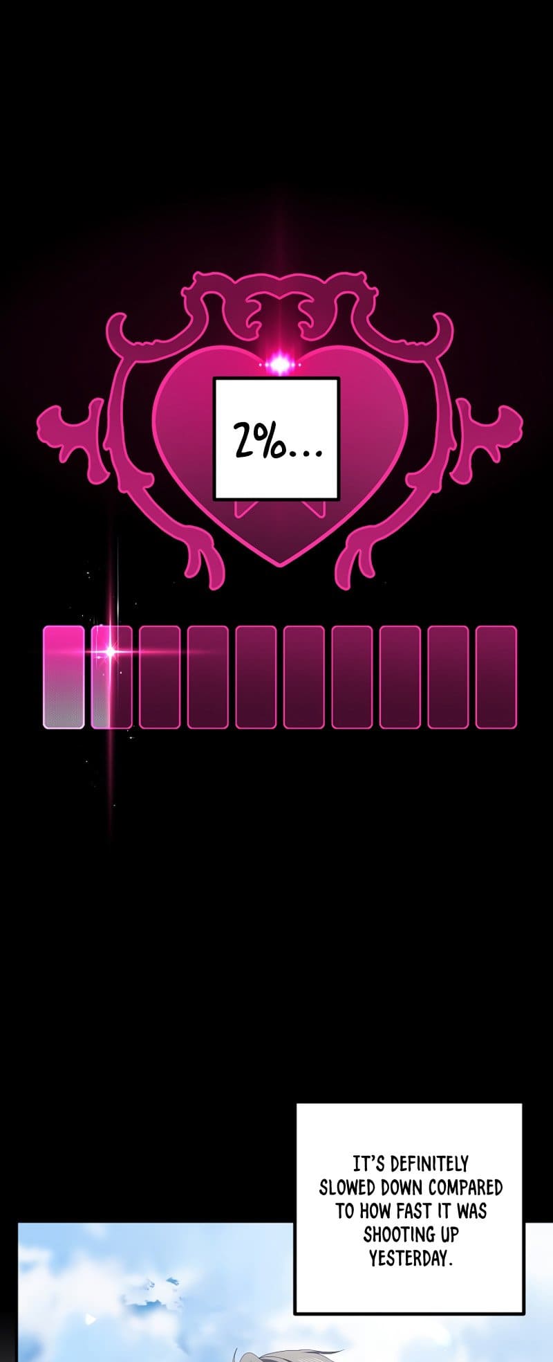 SSS-Class Suicide Hunter, Chapter 89 image 21